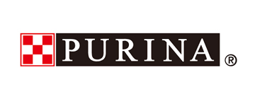 PURINA