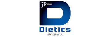 JPスタイル　ダイエティクス