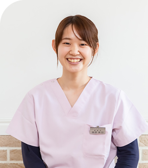 篠原 美羽