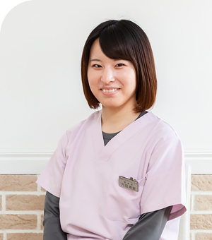 万田 希実